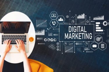 Yuk Mengenal Ciri-Ciri Jasa Digital Marketing Terpercaya!