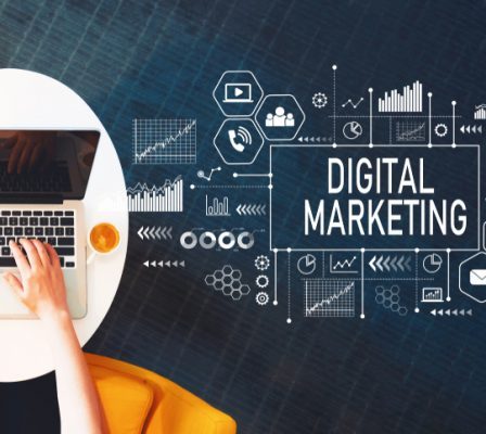 Yuk Mengenal Ciri-Ciri Jasa Digital Marketing Terpercaya!