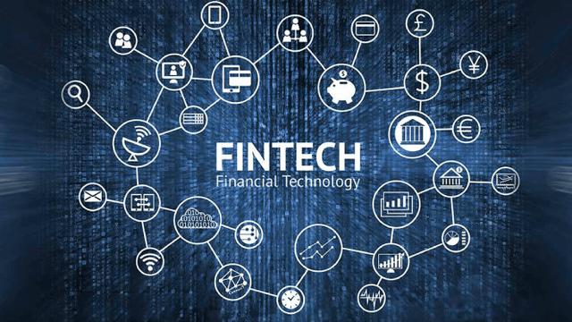 Fintech Lending Legal dan Berizin OJK