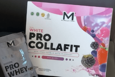 Pro Collafit