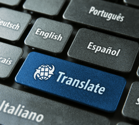 apakah jasa penerjemah tersumpah dibutuhkan di masa depan