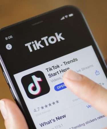 Kriteria Akun TikTok Palsu Alias Bodong yang Harus Diketahui