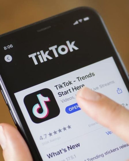 Kriteria Akun TikTok Palsu Alias Bodong yang Harus Diketahui