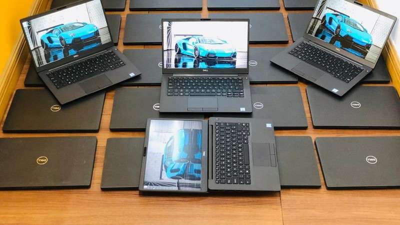 Sewa Laptop Surabaya untuk Freelancer Apakah Worth It