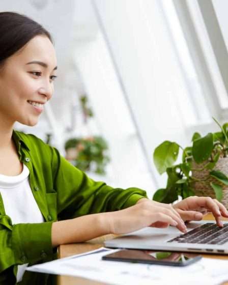 Asuransi Individu untuk Pekerja Freelance, Apakah Cocok?