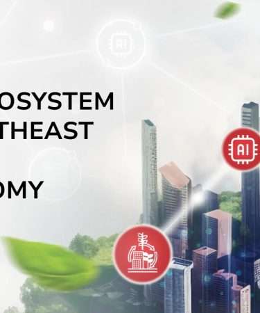 Strategi Infrastruktur untuk Pertumbuhan Bisnis Digital