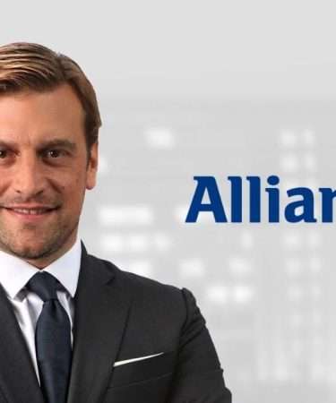 direktur Allianz