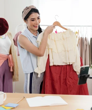 cara memulai bisnis online dari nol